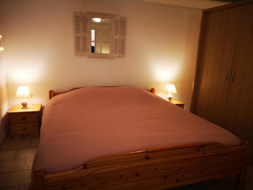 Residence Miro, Gites Avec Piscine Chauffee Et Tennis Les Arcs-sur-Argens Buitenkant foto