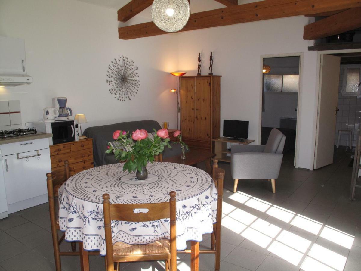 Residence Miro, Gites Avec Piscine Chauffee Et Tennis Les Arcs-sur-Argens Buitenkant foto