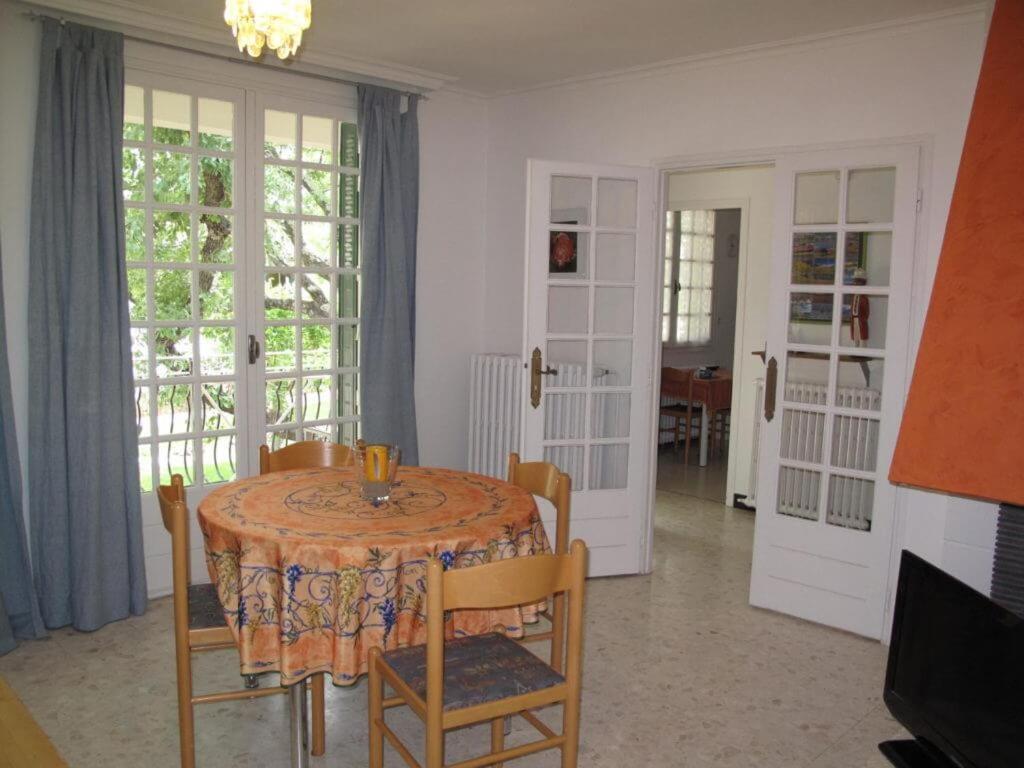 Residence Miro, Gites Avec Piscine Chauffee Et Tennis Les Arcs-sur-Argens Buitenkant foto
