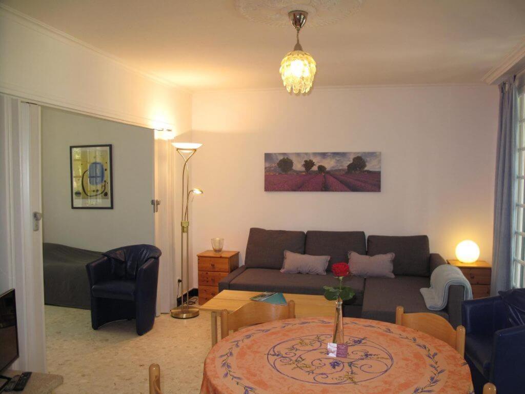 Residence Miro, Gites Avec Piscine Chauffee Et Tennis Les Arcs-sur-Argens Buitenkant foto